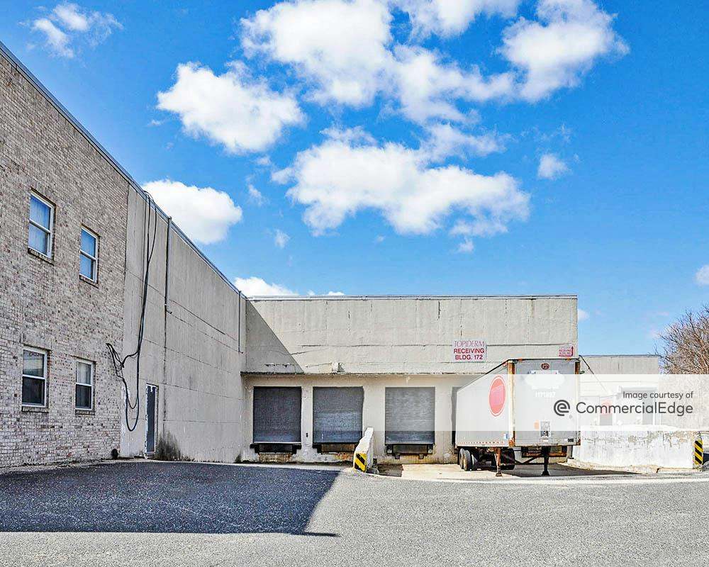 174 State Route 109, West Babylon, NY Industrial Space